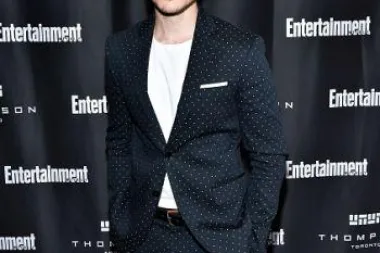 Sam Underwood