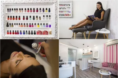Novi salon ljepote koji nudi gotovo bezbolnu depilaciju