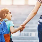 Jeste li spremni za školu?