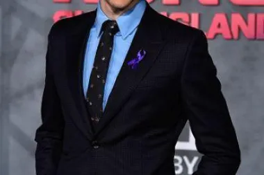 Tom Hiddleston