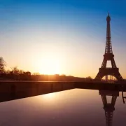 Air France - O la la promocija super povoljnih karata do 21.9.2017.