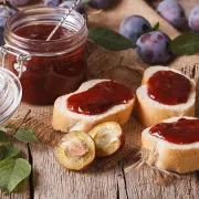 Sezona je zimnice – pripremite pekmeze za prste polizati