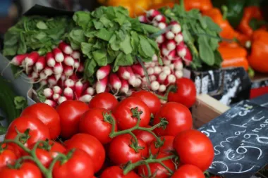 Babilaž: Je li vegetarijanska prehrana skupa?
