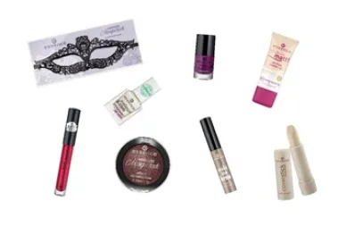 15 essence poklona za 15 godina!