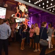 Kaptol Boutique Cinema by CineStar pokrenuo TRES CHIC filmsku večer