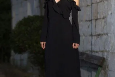 Jelena Rozga