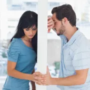 Kada je teško ostati, ali je još teže otići