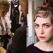 Pogledajte video s eNVy room revije i zavirite iza kulise