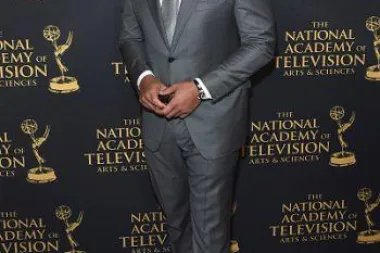 Alex Rodriguez