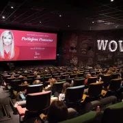 Reese Witherspoon i Jana kolagen beauty za najbolji ženski izlazak