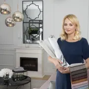 Dođite po inspiraciju i osvojite opremanje doma u vrijednosti od 50.000 kuna!