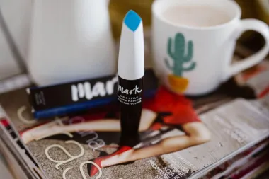 Test zona: Avon mark. Big & Style Volume maskara