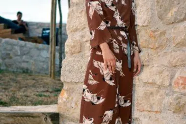 Judita Franković