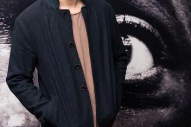 Nicholas Hoult