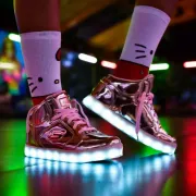 Nova generacija tenisica stigla je u Shoebedo – Skechers Energy Lights