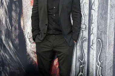 Travis Fimmel