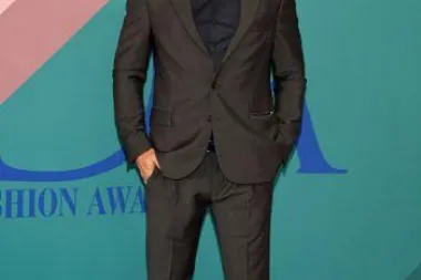 James Franco