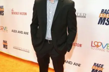 Steven R. McQueen