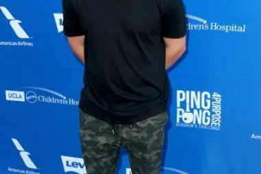 Enrique Hernandez