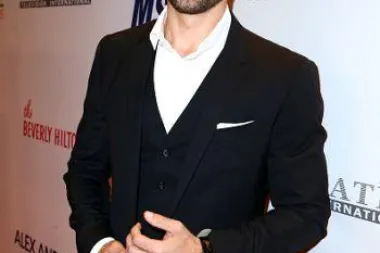 Nick Viall
