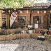 Vrhunska poznata outdoor oprema konačno u Hrvatskoj!