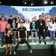 Proglašeni najbolji projekti, reklamne agencije i digitalni radovi u Adriatic regiji