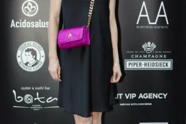 Iris Rajčić