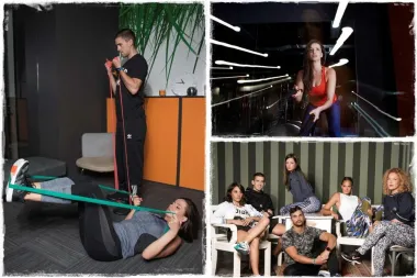 Fat killer – personalizirani program mršavljenja za savršenu formu u najkraćem roku
