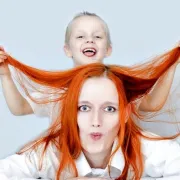 Sve &scaron;to dijete napravi, va&scaron;a je odgovornost!