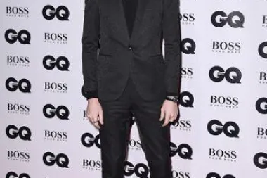 James Bay