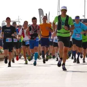 Ostvarite svoje ciljeve bez ograničenja uz novu adidas TERREX Agravic kolekciju