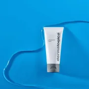 Prijavite se za recenziju najnovijeg vrhunskog balzama, Dermalogica PreCleanse balma