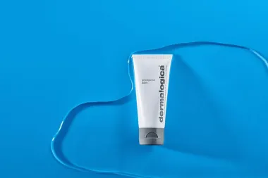 Prijavite se za recenziju najnovijeg vrhunskog balzama, Dermalogica PreCleanse balma