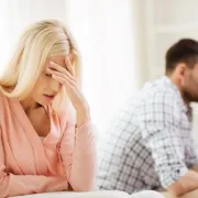Razlozi koji vode do emocionalne nevjere