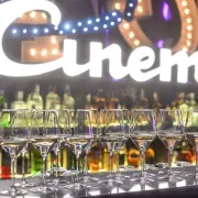 Svečanom premijerom filma o kralju cipela Manolu Blahniku otvoren GIRLS WEEKEND