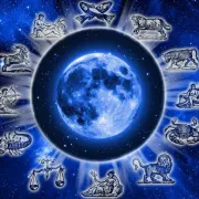 Astro prognoza za tjedan 2.10.-8.10.2017.