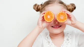 Riješite anemiju vitaminom B12