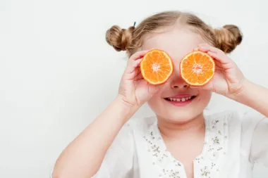 Riješite anemiju vitaminom B12