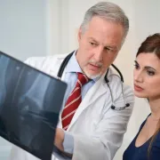 12 načina kako spriječiti osteoporozu