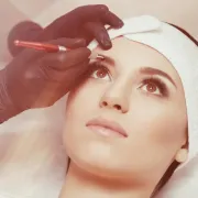 Sve što ste htjeli znati o microbladingu obrva