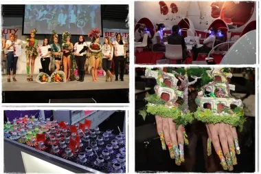 Beauty Forum Munich - nezaobilazna adresa za sve profesionalce u kozmetici