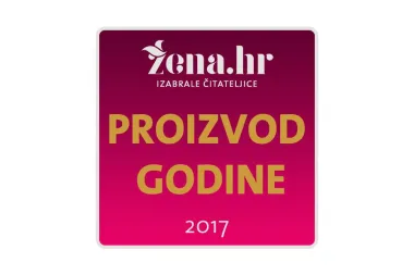 Počinje 6. izbor za Proizvode godine prema glasovima čitateljica portala Žena.hr
