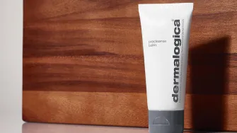 Recenzentice oduševljene Dermalogica PreCleanse Balmom