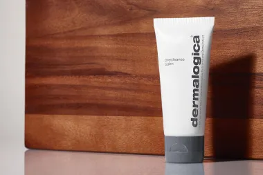 Recenzentice oduševljene Dermalogica PreCleanse Balmom