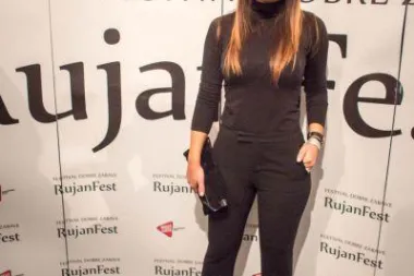 Sementa Rajhard