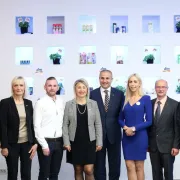 dm u Hrvatskoj ostvario više od dvije milijarde kuna prometa