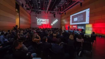 3. FMCG Summit Zagreb