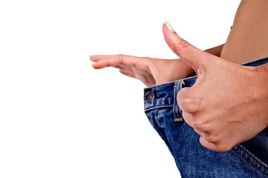 5 najraširenijih mitova o dijetama