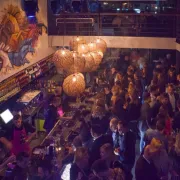 Otvoren Hugo's bar – mjesto koje može biti što god poželite