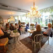 Predstavljena 3. AVON Pro Woman konferencija